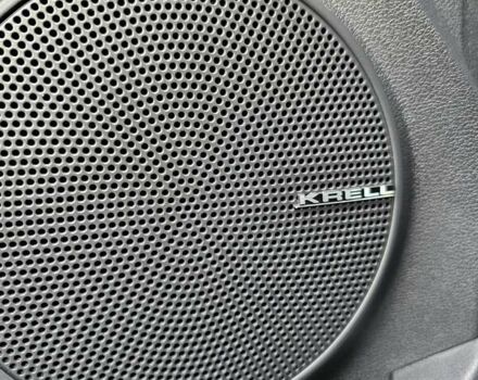 Сірий Хендай Kona Electric, об'ємом двигуна 0 л та пробігом 72 тис. км за 17300 $, фото 28 на Automoto.ua