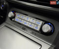 Серый Хендай Kona Electric, объемом двигателя 0 л и пробегом 50 тыс. км за 18500 $, фото 41 на Automoto.ua