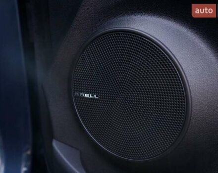 Серый Хендай Kona Electric, объемом двигателя 0 л и пробегом 46 тыс. км за 17950 $, фото 57 на Automoto.ua