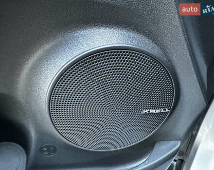 Серый Хендай Kona Electric, объемом двигателя 0 л и пробегом 55 тыс. км за 22000 $, фото 24 на Automoto.ua