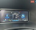 Серый Хендай Kona Electric, объемом двигателя 0 л и пробегом 112 тыс. км за 18499 $, фото 48 на Automoto.ua