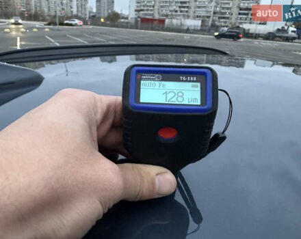 Сірий Хендай Kona Electric, об'ємом двигуна 0 л та пробігом 55 тис. км за 18500 $, фото 55 на Automoto.ua