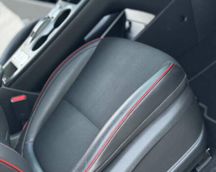 Сірий Хендай Kona Electric, об'ємом двигуна 0 л та пробігом 69 тис. км за 20700 $, фото 82 на Automoto.ua