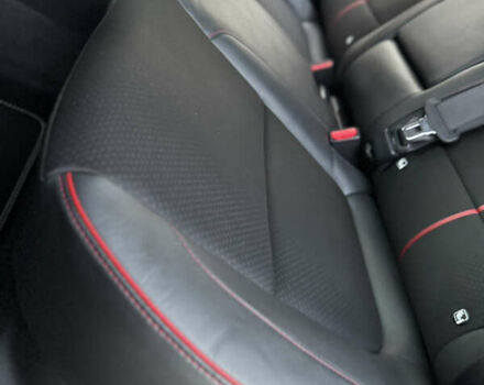 Сірий Хендай Kona Electric, об'ємом двигуна 0 л та пробігом 69 тис. км за 20700 $, фото 98 на Automoto.ua