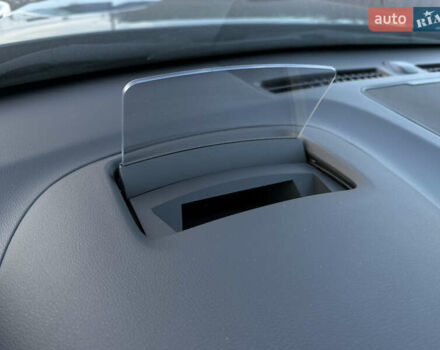 Сірий Хендай Kona Electric, об'ємом двигуна 0 л та пробігом 41 тис. км за 18650 $, фото 23 на Automoto.ua