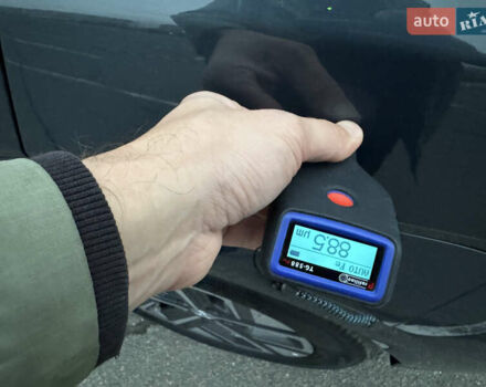 Сірий Хендай Kona Electric, об'ємом двигуна 0 л та пробігом 55 тис. км за 18500 $, фото 49 на Automoto.ua