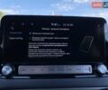 Серый Хендай Kona Electric, объемом двигателя 0 л и пробегом 115 тыс. км за 20600 $, фото 58 на Automoto.ua