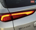 Серый Хендай Kona Electric, объемом двигателя 0 л и пробегом 80 тыс. км за 20700 $, фото 16 на Automoto.ua