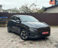 Серый Хендай Kona Electric, объемом двигателя 0 л и пробегом 112 тыс. км за 18499 $, фото 59 на Automoto.ua