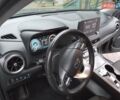 Сірий Хендай Kona Electric, об'ємом двигуна 0 л та пробігом 59 тис. км за 16890 $, фото 48 на Automoto.ua