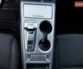 Серый Хендай Kona Electric, объемом двигателя 0 л и пробегом 46 тыс. км за 17950 $, фото 52 на Automoto.ua