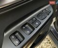 Серый Хендай Kona Electric, объемом двигателя 0 л и пробегом 115 тыс. км за 20600 $, фото 28 на Automoto.ua