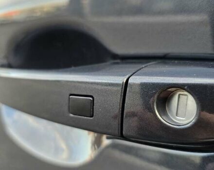 Сірий Хендай Kona Electric, об'ємом двигуна 0 л та пробігом 72 тис. км за 17300 $, фото 30 на Automoto.ua