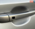 Серый Хендай Kona Electric, объемом двигателя 0 л и пробегом 80 тыс. км за 20700 $, фото 11 на Automoto.ua