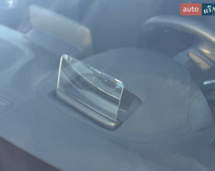 Сірий Хендай Kona Electric, об'ємом двигуна 0 л та пробігом 41 тис. км за 18650 $, фото 7 на Automoto.ua