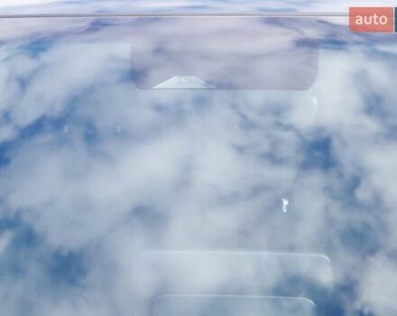 Серый Хендай Kona Electric, объемом двигателя 0 л и пробегом 46 тыс. км за 17950 $, фото 55 на Automoto.ua