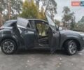 Сірий Хендай Kona Electric, об'ємом двигуна 0 л та пробігом 59 тис. км за 16890 $, фото 25 на Automoto.ua