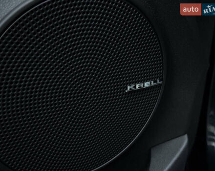 Сірий Хендай Kona Electric, об'ємом двигуна 0 л та пробігом 55 тис. км за 18500 $, фото 3 на Automoto.ua