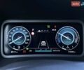 Серый Хендай Kona Electric, объемом двигателя 0 л и пробегом 115 тыс. км за 20600 $, фото 54 на Automoto.ua