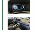 Серый Хендай Kona Electric, объемом двигателя 0 л и пробегом 62 тыс. км за 21200 $, фото 6 на Automoto.ua