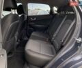 Серый Хендай Kona Electric, объемом двигателя 0 л и пробегом 115 тыс. км за 20600 $, фото 62 на Automoto.ua