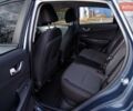 Серый Хендай Kona Electric, объемом двигателя 0 л и пробегом 46 тыс. км за 17950 $, фото 65 на Automoto.ua