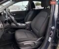 Серый Хендай Kona Electric, объемом двигателя 0 л и пробегом 115 тыс. км за 20600 $, фото 27 на Automoto.ua