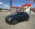 Сірий Хендай Kona Electric, об'ємом двигуна 0 л та пробігом 58 тис. км за 19300 $, фото 1 на Automoto.ua