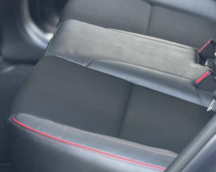 Сірий Хендай Kona Electric, об'ємом двигуна 0 л та пробігом 69 тис. км за 20700 $, фото 96 на Automoto.ua