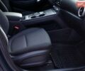 Серый Хендай Kona Electric, объемом двигателя 0 л и пробегом 46 тыс. км за 17950 $, фото 58 на Automoto.ua