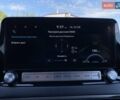 Серый Хендай Kona Electric, объемом двигателя 0 л и пробегом 115 тыс. км за 20600 $, фото 51 на Automoto.ua