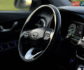 Серый Хендай Kona Electric, объемом двигателя 0 л и пробегом 80 тыс. км за 20700 $, фото 63 на Automoto.ua
