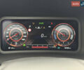 Серый Хендай Kona Electric, объемом двигателя 0 л и пробегом 50 тыс. км за 18500 $, фото 3 на Automoto.ua