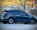 Сірий Хендай Kona Electric, об'ємом двигуна 0 л та пробігом 69 тис. км за 20700 $, фото 32 на Automoto.ua