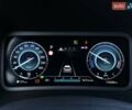 Серый Хендай Kona Electric, объемом двигателя 0 л и пробегом 115 тыс. км за 20600 $, фото 34 на Automoto.ua