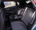 Серый Хендай Kona Electric, объемом двигателя 0 л и пробегом 46 тыс. км за 17950 $, фото 67 на Automoto.ua