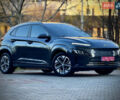 Сірий Хендай Kona Electric, об'ємом двигуна 0 л та пробігом 69 тис. км за 20700 $, фото 3 на Automoto.ua