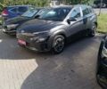 Серый Хендай Kona Electric, объемом двигателя 0 л и пробегом 62 тыс. км за 21200 $, фото 17 на Automoto.ua
