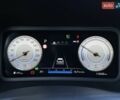 Серый Хендай Kona Electric, объемом двигателя 0 л и пробегом 115 тыс. км за 20600 $, фото 52 на Automoto.ua