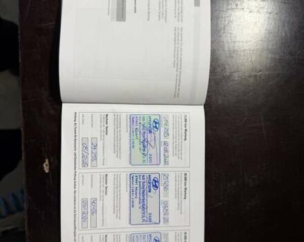 Серый Хендай Kona Electric, объемом двигателя 0 л и пробегом 46 тыс. км за 17950 $, фото 69 на Automoto.ua