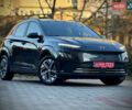 Сірий Хендай Kona Electric, об'ємом двигуна 0 л та пробігом 69 тис. км за 20700 $, фото 1 на Automoto.ua