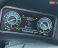Сірий Хендай Kona Electric, об'ємом двигуна 0 л та пробігом 69 тис. км за 20700 $, фото 61 на Automoto.ua