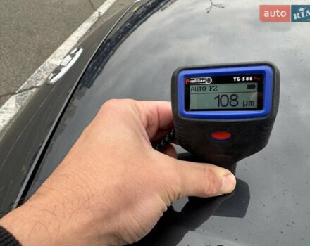 Серый Хендай Kona Electric, объемом двигателя 0 л и пробегом 50 тыс. км за 18500 $, фото 63 на Automoto.ua