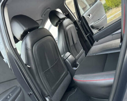 Сірий Хендай Kona Electric, об'ємом двигуна 0 л та пробігом 69 тис. км за 20700 $, фото 103 на Automoto.ua