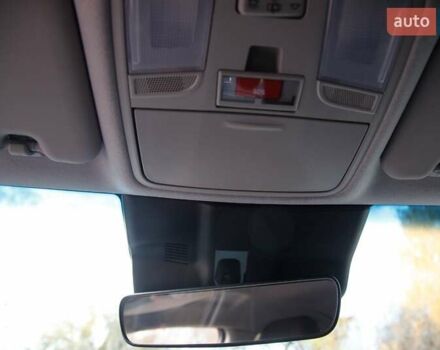 Серый Хендай Kona Electric, объемом двигателя 0 л и пробегом 46 тыс. км за 17950 $, фото 53 на Automoto.ua