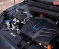 Серый Хендай Kona Electric, объемом двигателя 0 л и пробегом 46 тыс. км за 17950 $, фото 26 на Automoto.ua
