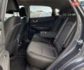 Серый Хендай Kona Electric, объемом двигателя 0 л и пробегом 115 тыс. км за 20600 $, фото 63 на Automoto.ua