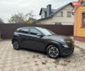 Серый Хендай Kona Electric, объемом двигателя 0 л и пробегом 112 тыс. км за 18499 $, фото 58 на Automoto.ua