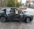 Сірий Хендай Kona Electric, об'ємом двигуна 0 л та пробігом 59 тис. км за 16890 $, фото 24 на Automoto.ua