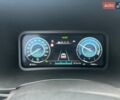 Серый Хендай Kona Electric, объемом двигателя 0 л и пробегом 20 тыс. км за 17500 $, фото 14 на Automoto.ua